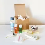 5 Sweet Apartmán *