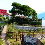 5 Sweet Apartmán