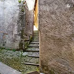 Apartmán 5 Sweet *