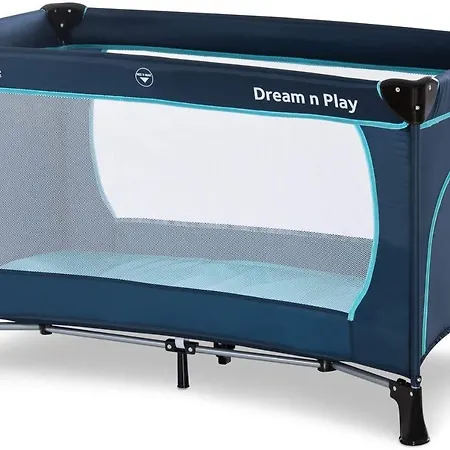 5 Sweet Апартаменты