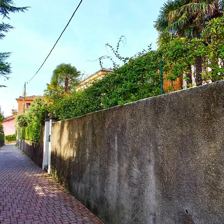 5 Sweet * Аккуазериа