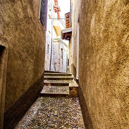 5 Sweet Аккуазериа