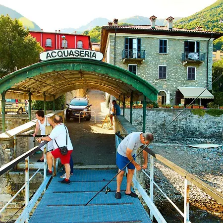 Апартаменты 5 Sweet *