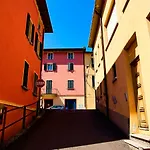 Apartamento 5 Sweet Acquaseria