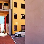 5 Sweet Apartamento