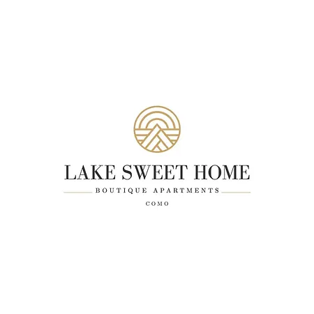 5 Sweet Apartment *