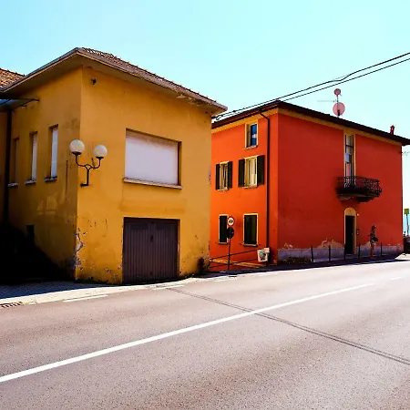 Apartament 5 Sweet *