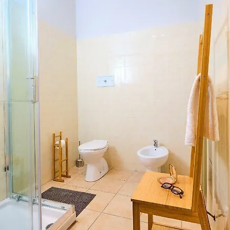 5 Sweet * Acquaseria