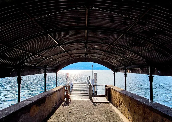 5 Sweet * Acquaseria