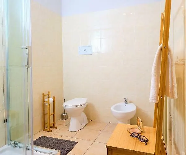 5 Sweet * Acquaseria