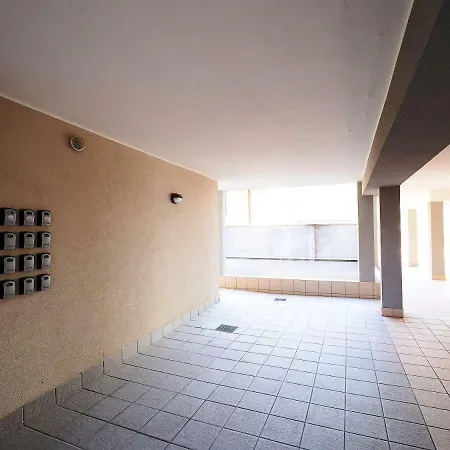 5 Sweet * Acquaseria