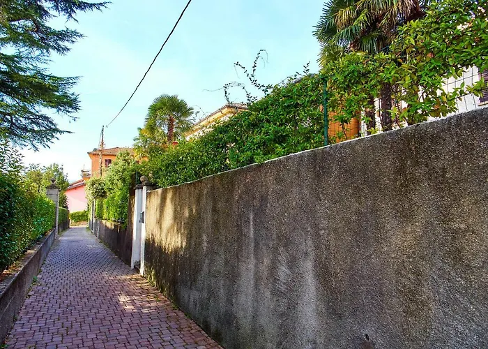 5 Sweet * Acquaseria