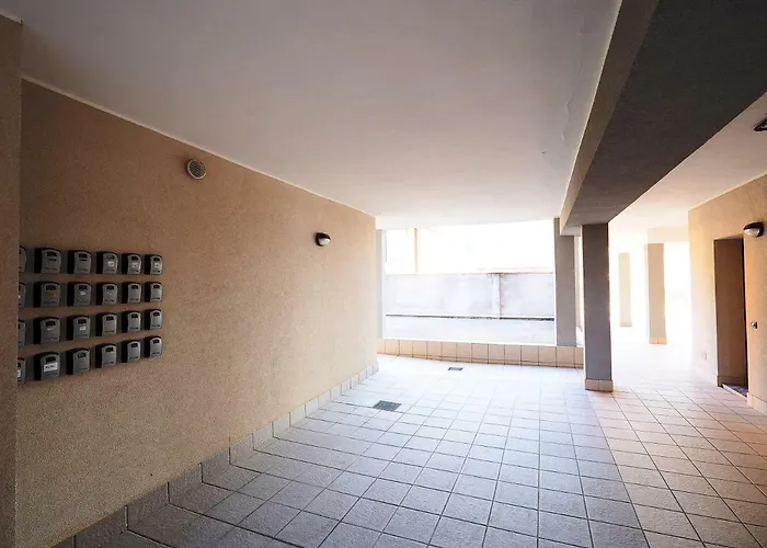 5 Sweet * Acquaseria