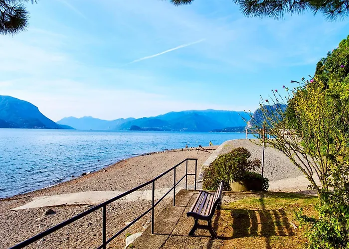 5 Sweet * Acquaseria