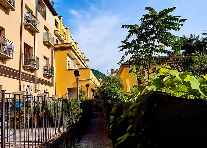 5 Sweet * Acquaseria