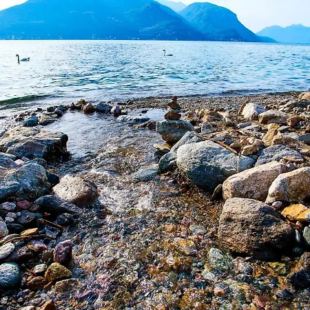 5 Sweet * Acquaseria