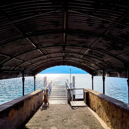 5 Sweet * Acquaseria