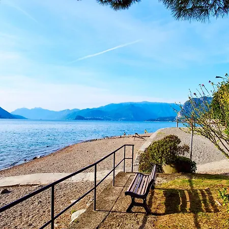 5 Sweet * Acquaseria