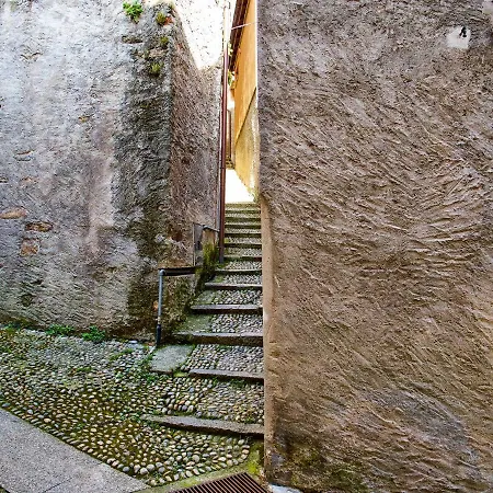 Appartamento 5 Sweet *