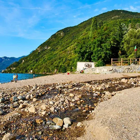 5 Sweet Appartamento Acquaseria